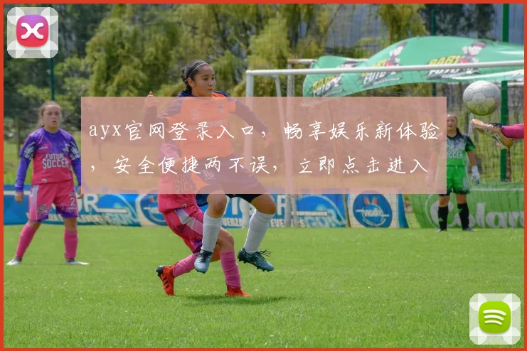 ayx官网登录入口，畅享娱乐新体验，安全便捷两不误，立即点击进入