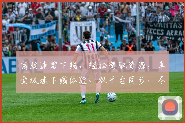 高效速雷下载，轻松驾驭资源，享受极速下载体验，双平台同步，尽在指尖