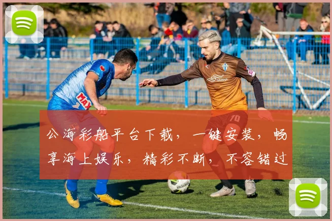 公海彩船平台下载，一键安装，畅享海上娱乐，精彩不断，不容错过，轻松体验
