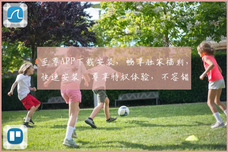 至尊APP下载安装，畅享独家福利，快速安装，尊享特权体验，不容错过