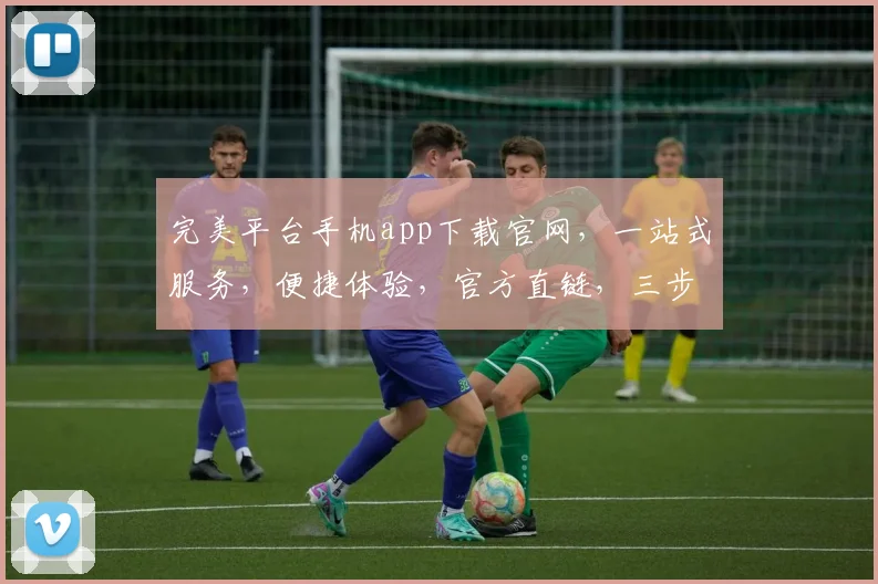 完美平台手机app下载官网，一站式服务，便捷体验，官方直链，三步轻松下载，畅享无忧